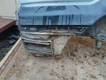 Крыло заднее правое 0KR153 Opel Zafira купить