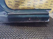 Стойка кузовная передняя левая 5ENLGV Peugeot 307 - Фото 13