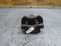 Суппорт передний правый YNLWAG Opel Corsa купить в магазине запчастей бу