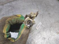 Механизм сдвижной двери V6P4CL Peugeot 806 купить в магазине запчастей бу