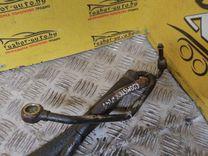 Трубка гидроусилителя V41DG6 Skoda Roomster купить