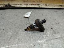 Выключатель концевой (концевик) 6W58PT Fiat Palio - Фото 2
