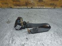 Ремень безопасности задний левый XG0UV5 Ford Mondeo - Фото 1