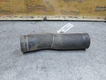 Патрубок интеркулера B9BD6V Fiat Linea - Фото 3