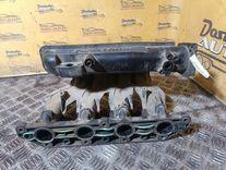 Коллектор впускной 1502OW Rover 45 купить на авторазборке