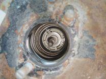 Вакуумный усилитель тормозов 8GR82P Peugeot 306 - Фото 2