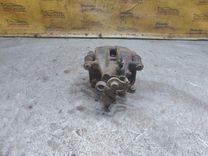 Суппорт задний правый 9ZRW65 Citroen C8 купить с доставкой