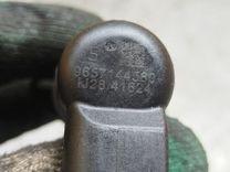 Форсунка E8O7WY Ford Galaxy - Фото 5