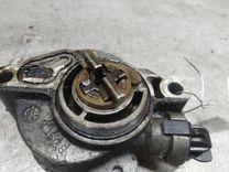 Насос вакуумный W5EPEY Citroen Berlingo - Фото 3