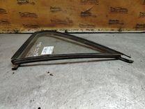 Стекло двери задней правой 2QUFTO Peugeot 106 - Фото 4