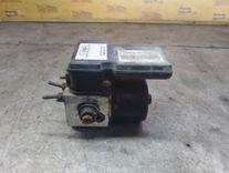 Блок ABS AEQB9G Kia Carnival купить