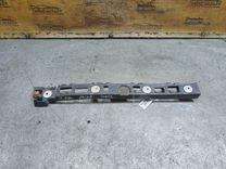 Кронштейн крепления бампера заднего VM06L6 Opel Insignia - Фото 1