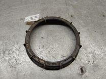 Кольцо зажимное топливозаборника JXFUC3 Nissan Note - Фото 1