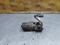 Моторчик передних стеклоочистителей (дворников) LT1T9W Renault Laguna купить