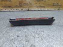 Стоп-сигнал W6401T Ford Mondeo - Фото 2