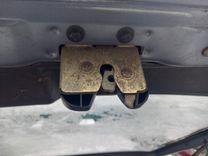 Замок багажника N9XNXX Ford Sierra купить