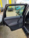 Петля двери задней левой JCLCVC Volkswagen Polo