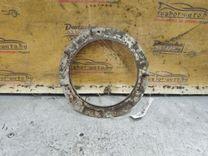 Кольцо зажимное топливозаборника M1JYLU Fiat Linea - Фото 4