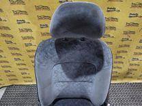 Сиденье переднее ES1WDY Renault Laguna купить