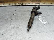 Форсунка O5V4B5 Fiat  - Фото 2