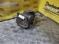 Компрессор кондиционера 1ZT17K Renault Megane - Фото 3