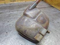 Бачок расширительный 4LK2XA Opel Astra - Фото 3