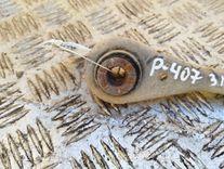 Рычаг задний правый Y6QJBB Peugeot 407 купить