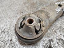 Рычаг передний правый 8YK92B Toyota Avensis купить