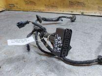 Проводка двери задней правой VRW829 Seat Toledo купить