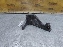 Ролик двери сдвижной 9I1839 Citroen C8 - Фото 3