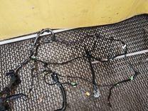 Проводка салона 5G199M Ford Fusion undefined