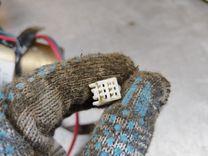 Электроусилитель руля I6D2B9 Toyota Corolla купить с доставкой. Огромный выбор запчастей и марок авто. У нас есть практически все.