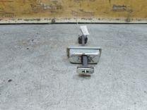 Ограничитель открывания двери задней GD2RLH Ford Focus - Фото 2