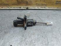 Цилиндр сцепления главный BPJXD5 Volkswagen Polo - Фото 1