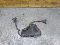 Блок управления вентилятором радиатора M1A9F2 Opel Vectra купить с доставкой