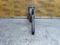 Рычаг ручного тормоза (ручника) PEGFVP Peugeot 406 - Фото 4