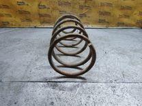 Пружина передняя 0L5GBU Citroen C8 купить