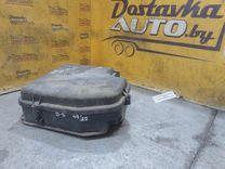 Короб предохранителей QLIMHL Volkswagen Passat купить с доставкой