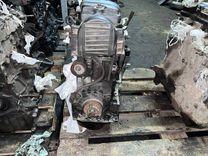 Двигатель 466055 Citroen C3 undefined