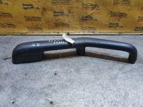 Ручка внутренняя DR2IV5 Audi 100 купить