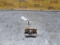 Ограничитель открывания двери передней IHX5Q2 Peugeot 406 - Фото 4