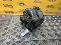 Генератор NVC3PF Ford Mondeo