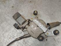 Стеклоподъемник электрический передний левый L2RP5E Fiat Palio купить с доставкой