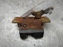 Замок багажника ZQEPLQ Opel Zafira купить