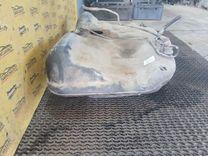 Бак топливный 567CWR Ford Mondeo - Фото 2