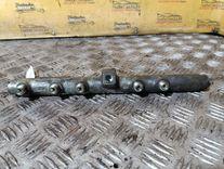 Топливная рампа NPHB6Y Fiat Stilo - Фото 3