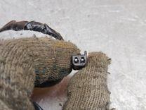 Проводка G3L9FH Opel Astra undefined