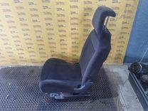 Сиденье заднее BJY5WD Citroen C4 Picasso купить на авторазборке