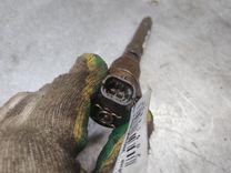 Форсунка 9HWUHO Hyundai Trajet - Фото 4