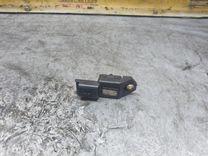 Датчик абсолютного давления PTCF6R Ford C-Max